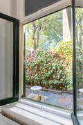 Prins Hendrikstraat 44, 5611 HL Eindhoven 